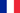 Site en version française