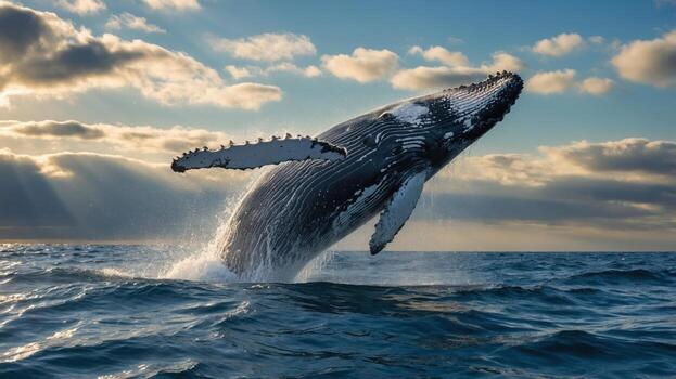 Wildlife in Madagascar: Amazing Animals You Can See Around Nosy Be 2026